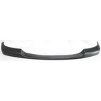 Bumper Kit For 1999-2002 GMC Sierra 1500 2000-2006 GMC Yukon XL 1500 Front