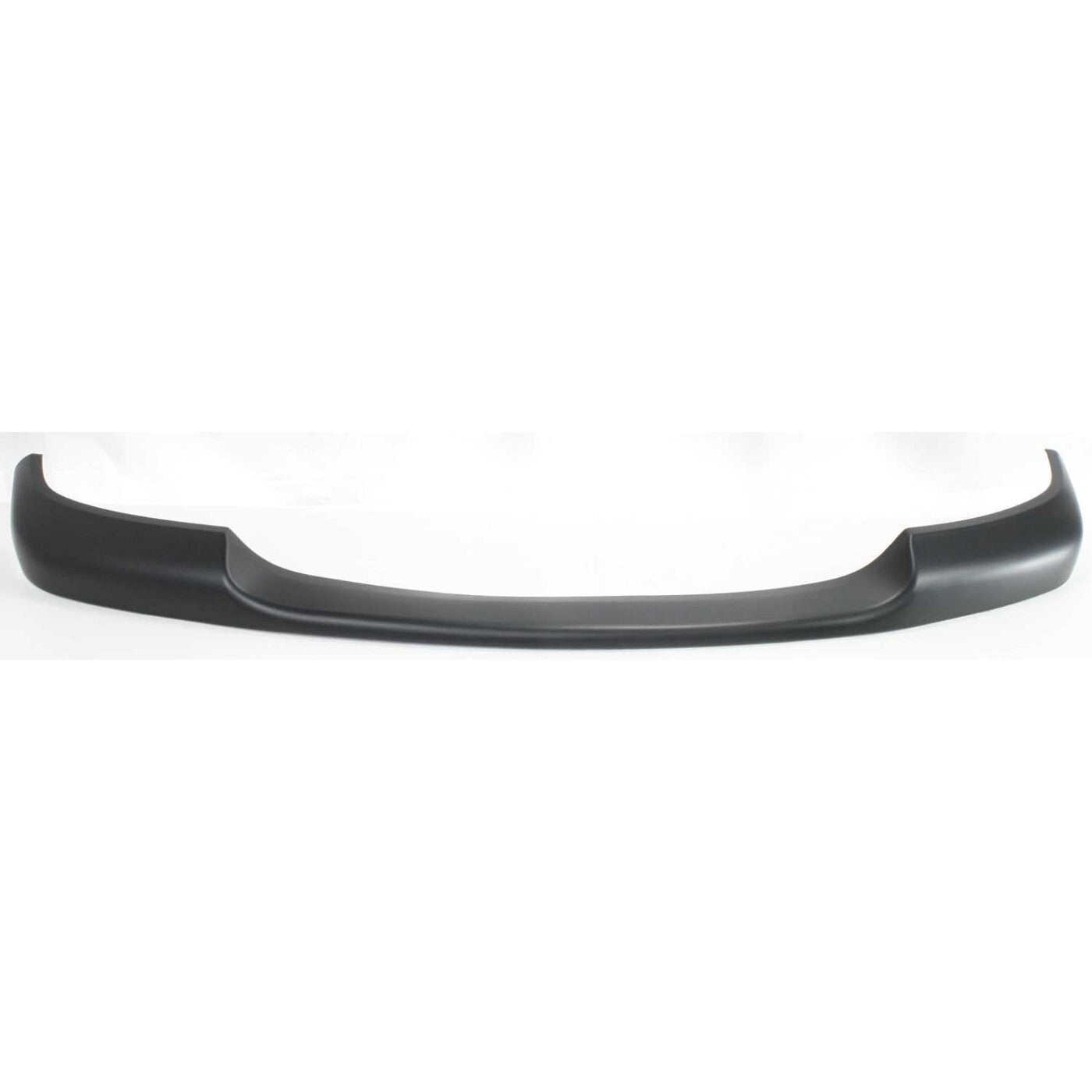 Bumper Kit For 1999-2002 GMC Sierra 1500 2000-2006 GMC Yukon XL 1500 Front