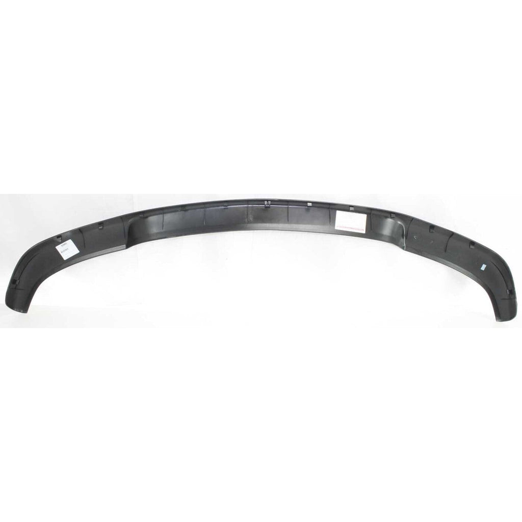 Bumper Kit For 1999-2002 GMC Sierra 1500 2000-2006 GMC Yukon XL 1500 Front