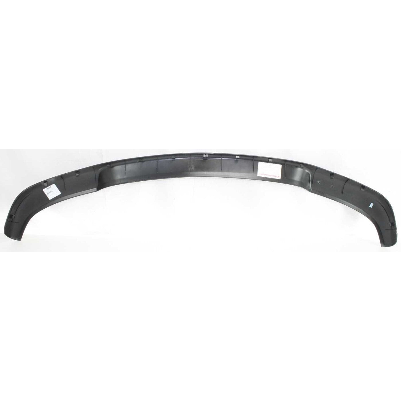 Bumper Kit For 1999-2002 GMC Sierra 1500 2000-2006 GMC Yukon XL 1500 Front