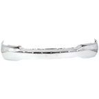 Bumper Kit For 1999-2002 GMC Sierra 1500 2000-2006 GMC Yukon XL 1500 Front