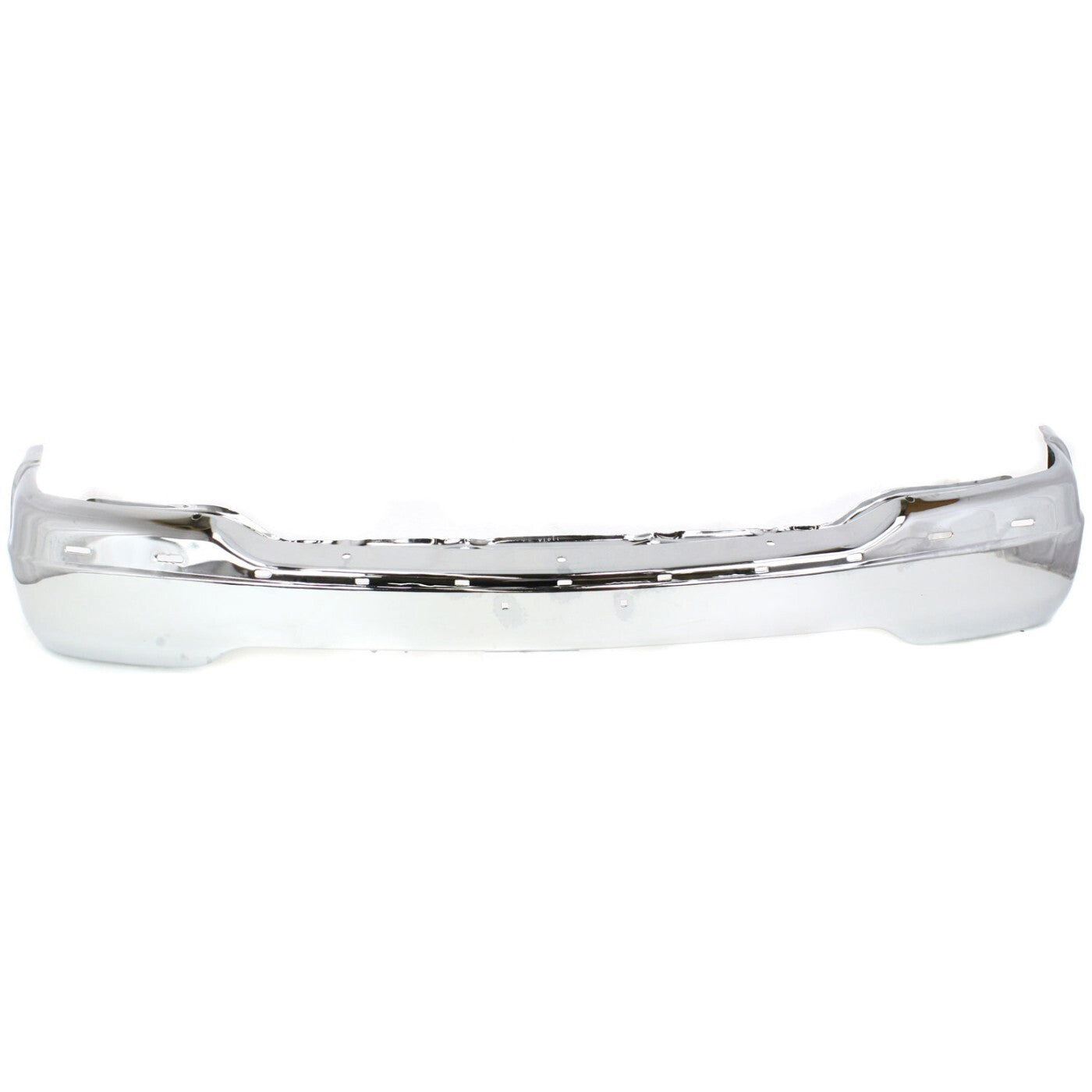Bumper Kit For 1999-2002 GMC Sierra 1500 2000-2006 GMC Yukon XL 1500 Front