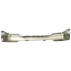 Bumper Kit For 1999-2002 GMC Sierra 1500 2000-2006 GMC Yukon XL 1500 Front