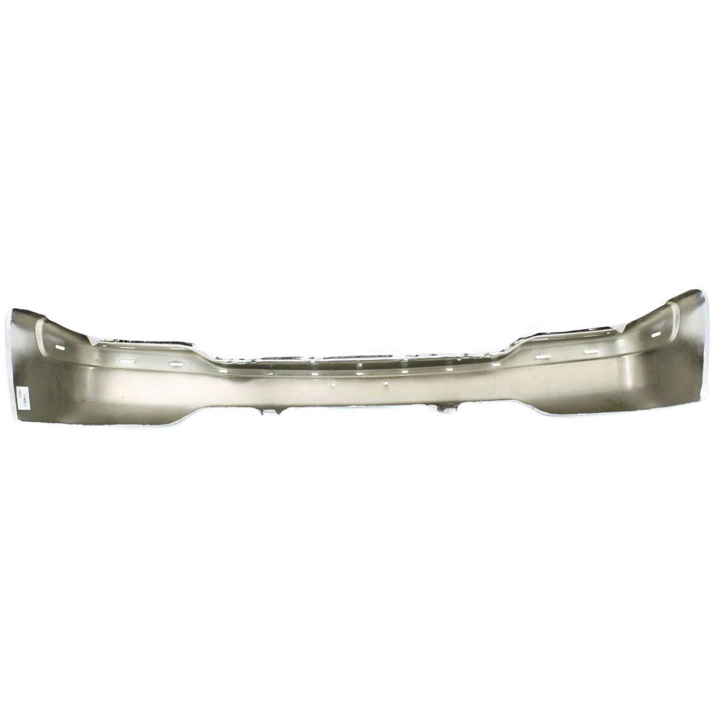 Bumper Kit For 1999-2002 GMC Sierra 1500 2000-2006 GMC Yukon XL 1500 Front