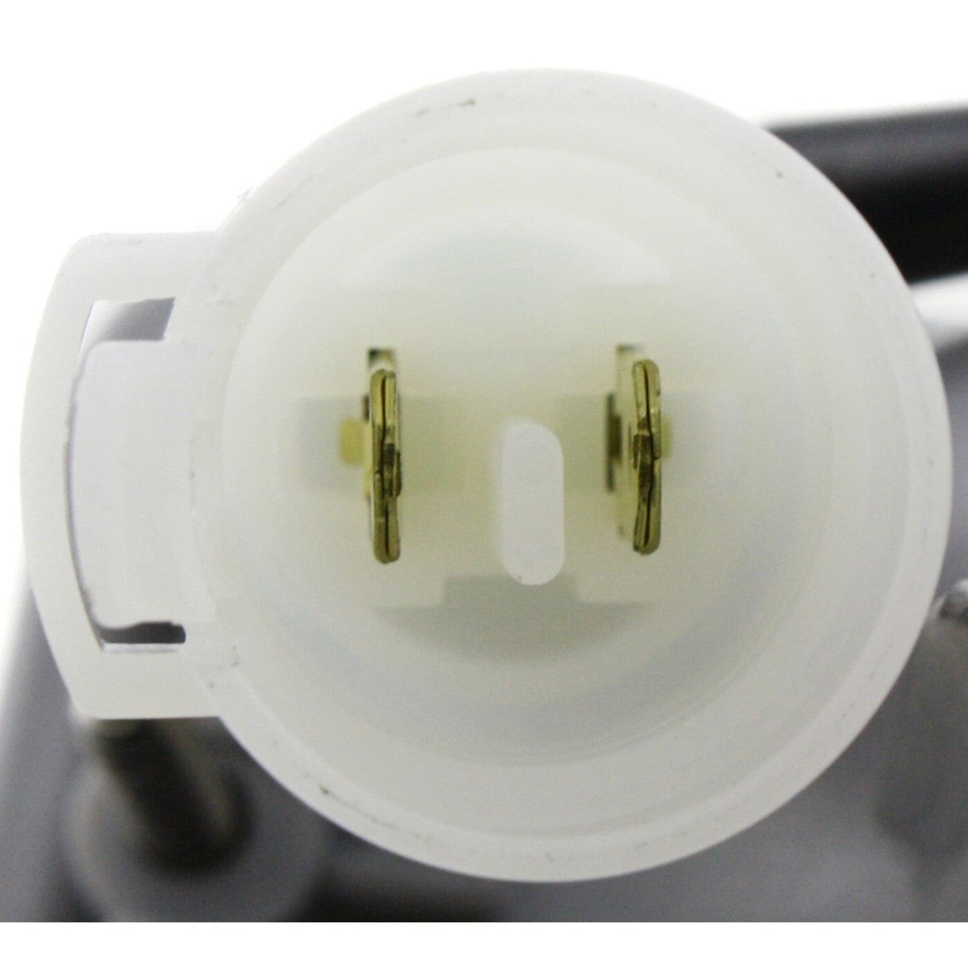Turn Signal Light Set For 1984-1988 Toyota Pickup 1984-89 4Runner Left and Right