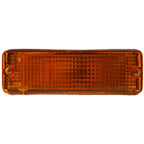 Turn Signal Light Set For 1984-1988 Toyota Pickup 1984-89 4Runner Left and Right