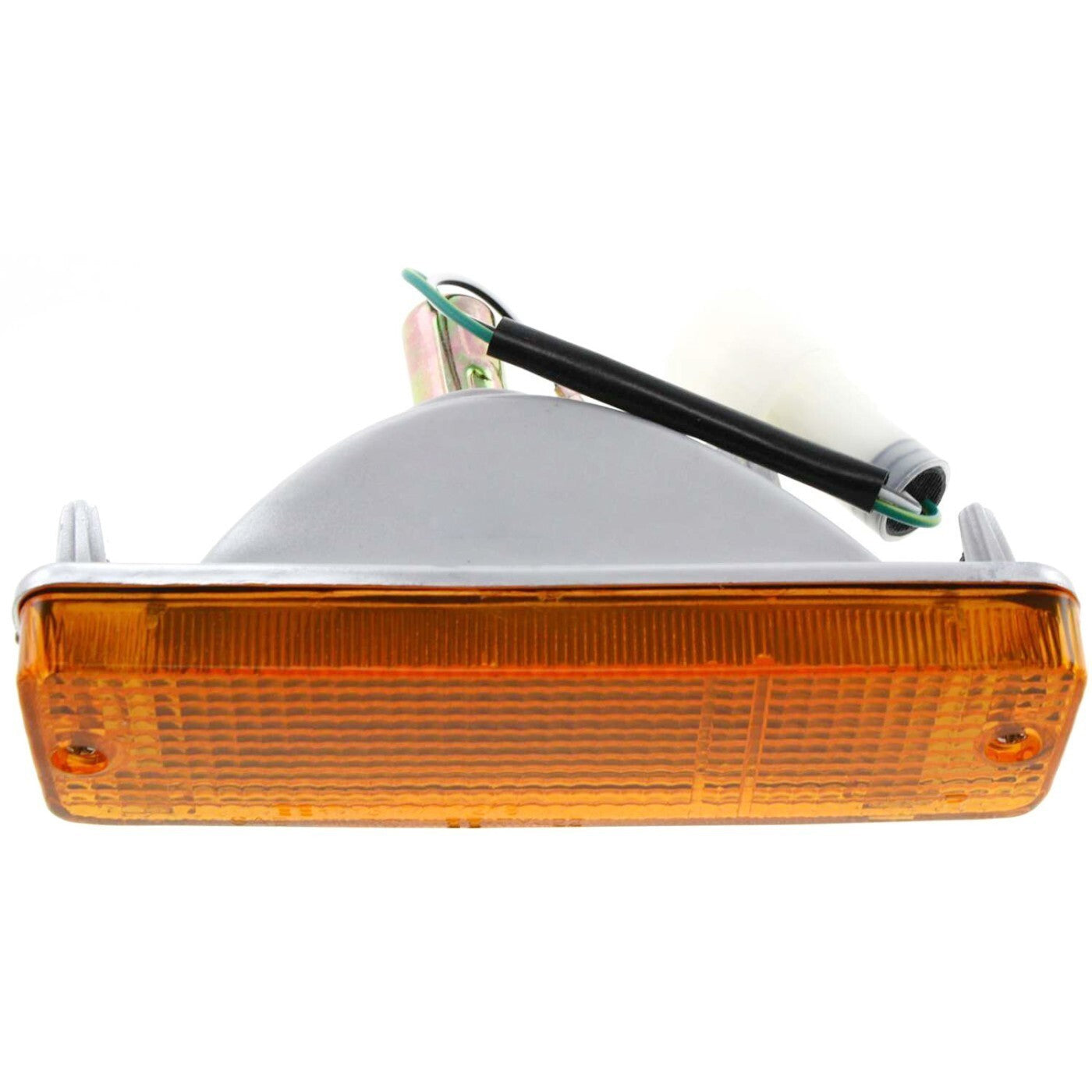 Turn Signal Light Set For 1984-1988 Toyota Pickup 1984-89 4Runner Left and Right