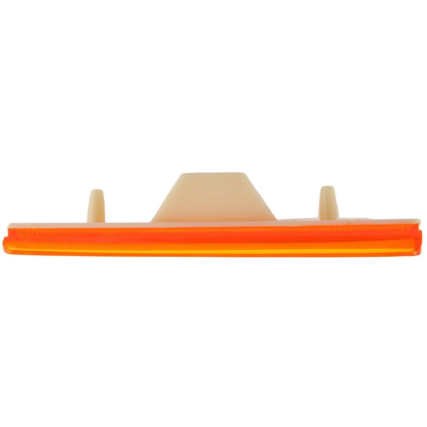 Front Side Marker Set For 1980-1986 Ford F-150 Bronco F-350 Mounts on Fender