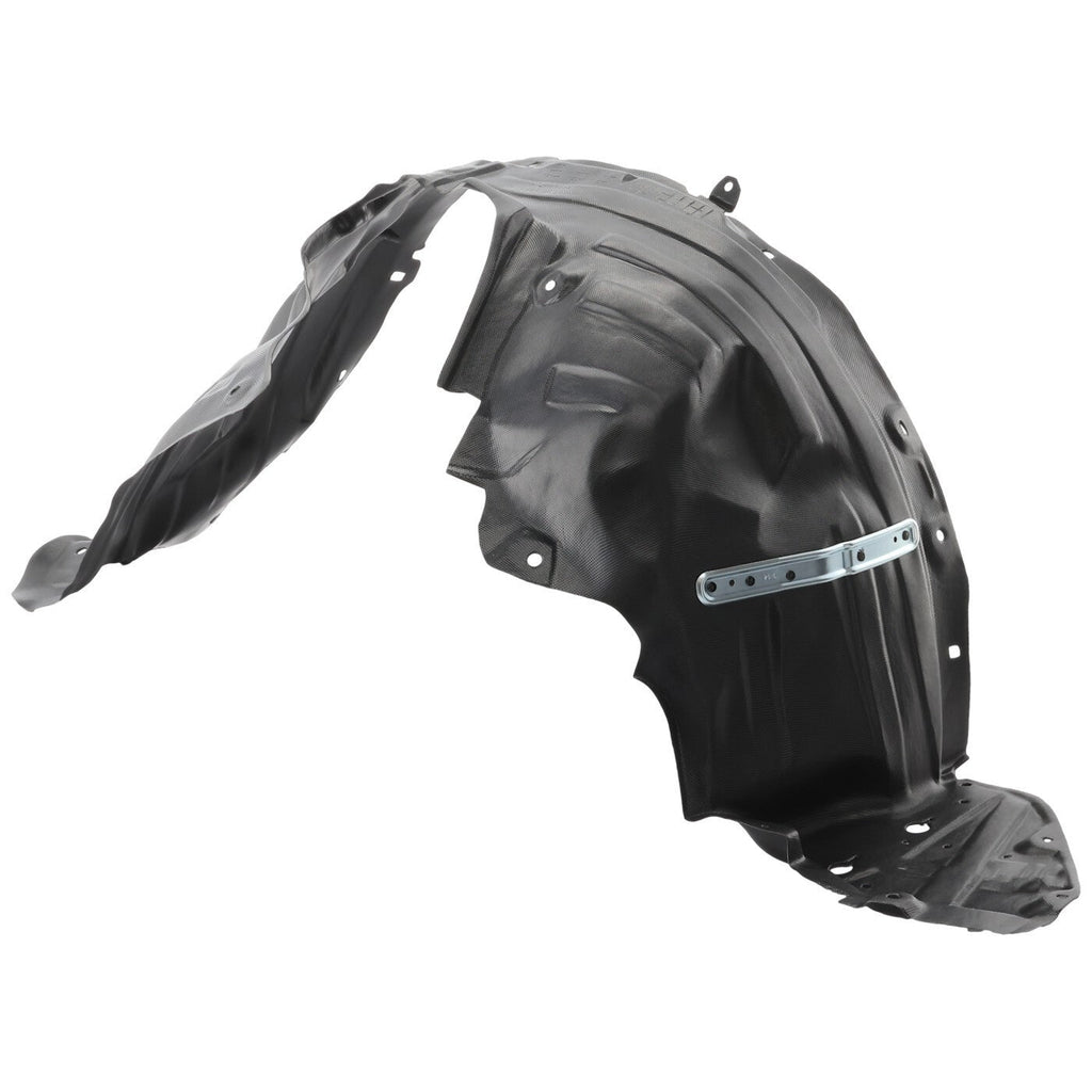 Fender Liner For 2013-2016 Mazda CX-5 Front Driver Side KD5356140E MA1248142