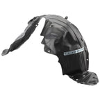 Fender Liner For 2013-2016 Mazda CX-5 Front Driver Side KD5356140E MA1248142