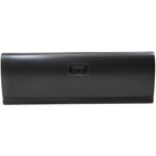 Tailgate For 1999-06 Chevy Silverado 1500 GMC Sierra 1500 Fleetside Primed Steel