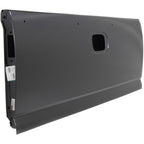 Tailgate For 1999-06 Chevy Silverado 1500 GMC Sierra 1500 Fleetside Primed Steel