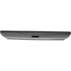 Tailgate For 1999-06 Chevy Silverado 1500 GMC Sierra 1500 Fleetside Primed Steel
