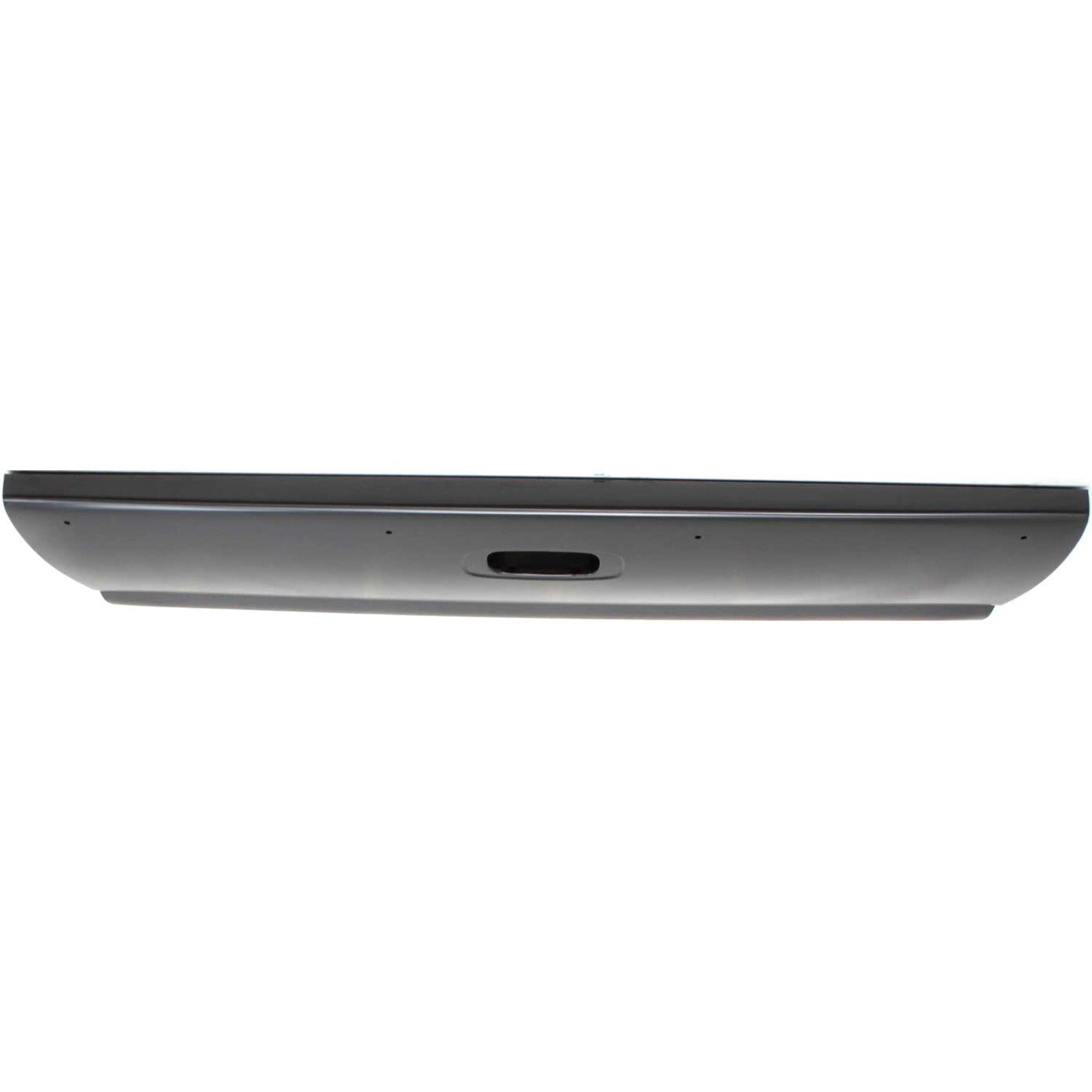 Tailgate For 1999-06 Chevy Silverado 1500 GMC Sierra 1500 Fleetside Primed Steel