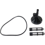 Herko Diesel Fuel Strainer FS577 For Ford 6.0L 7.3L 1990-2008