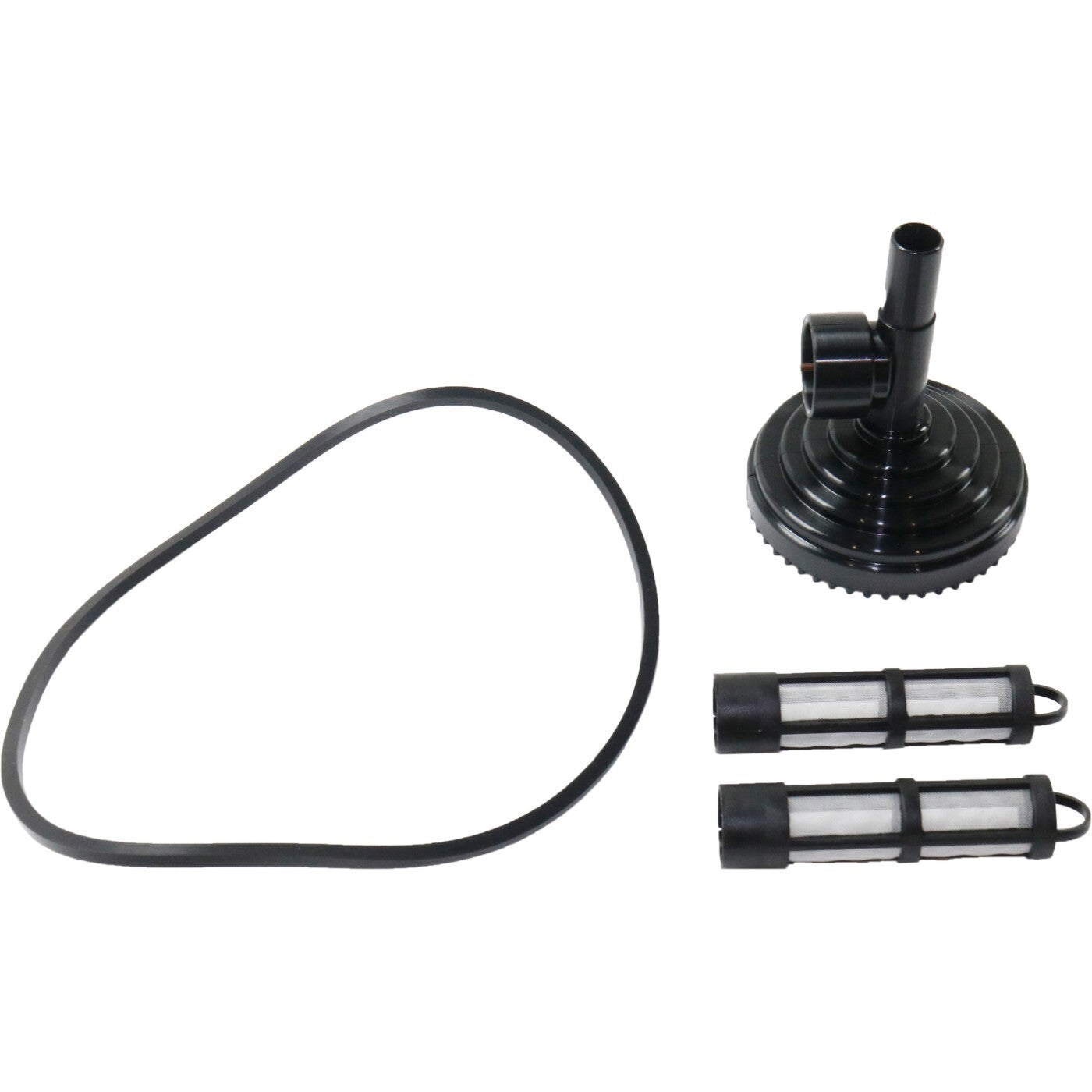Herko Diesel Fuel Strainer FS577 For Ford 6.0L 7.3L 1990-2008