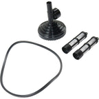 Herko Diesel Fuel Strainer FS577 For Ford 6.0L 7.3L 1990-2008