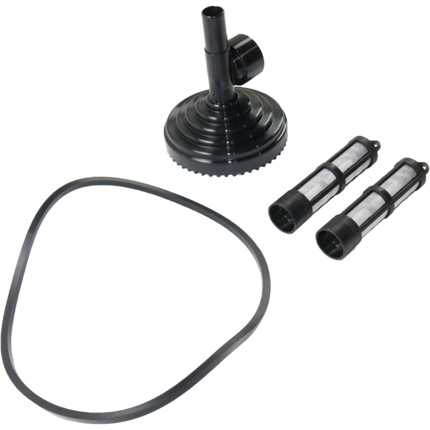 Herko Diesel Fuel Strainer FS577 For Ford 6.0L 7.3L 1990-2008