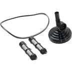 Herko Diesel Fuel Strainer FS577 For Ford 6.0L 7.3L 1990-2008