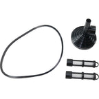 Herko Diesel Fuel Strainer FS577 For Ford 6.0L 7.3L 1990-2008