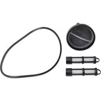 Herko Diesel Fuel Strainer FS577 For Ford 6.0L 7.3L 1990-2008