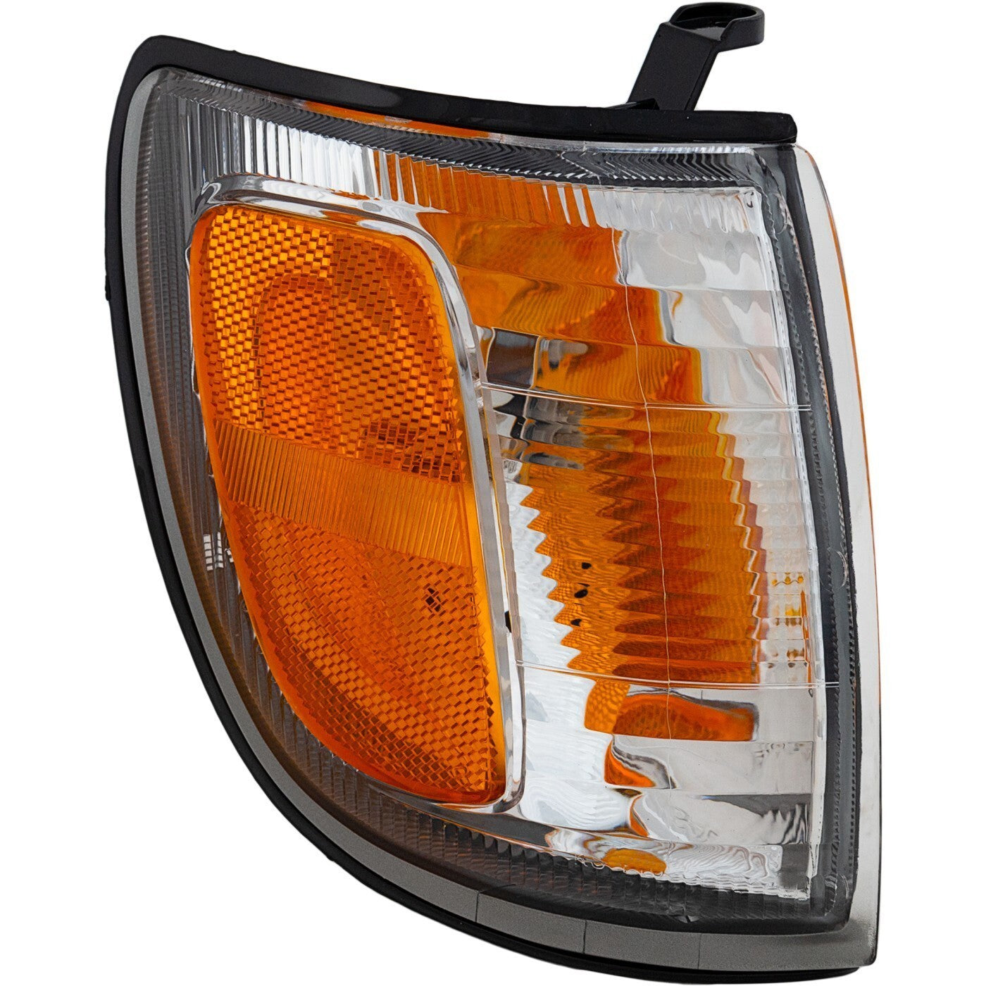 Corner Light Set For 1999-2002 Toyota 4Runner TO2520157 TO2521157