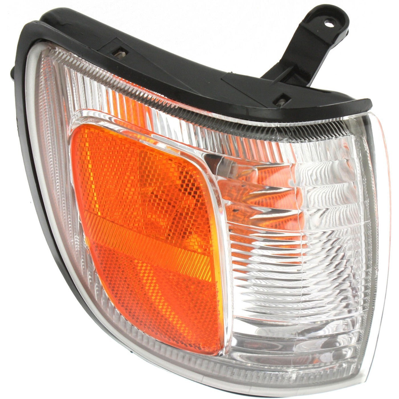 Corner Light Set For 1999-2002 Toyota 4Runner TO2520157 TO2521157
