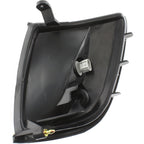 Corner Light Set For 1999-2002 Toyota 4Runner TO2520157 TO2521157