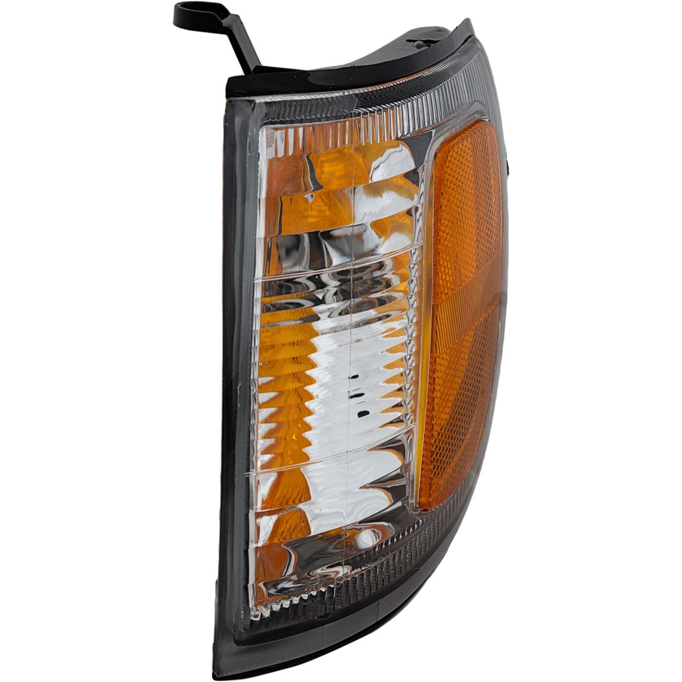 Corner Light Set For 1999-2002 Toyota 4Runner TO2520157 TO2521157