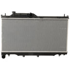 Radiator For 2015-2019 Subaru Outback Legacy 2.5L Auto Trans