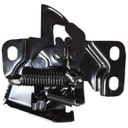 Hood Latch For 2004-2005 Honda Civic with Alarm system HO1234115 74120S5A509