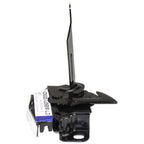 Hood Latch For 2004-2005 Honda Civic with Alarm system HO1234115 74120S5A509