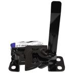 Hood Latch For 2004-2005 Honda Civic with Alarm system HO1234115 74120S5A509