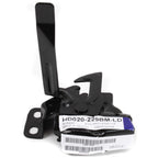 Hood Latch For 2004-2005 Honda Civic with Alarm system HO1234115 74120S5A509