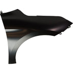 Fender For 2019-2020 Hyundai Elantra Front Passenger Primed Steel 66320F2500