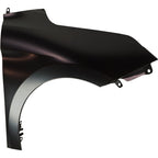 Fender For 2019-2020 Hyundai Elantra Front Passenger Primed Steel 66320F2500