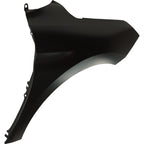 Fender For 2019-2020 Hyundai Elantra Front Passenger Primed Steel 66320F2500