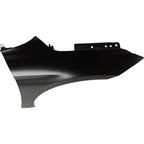 Fender For 2019-2020 Hyundai Elantra Front Passenger Primed Steel 66320F2500