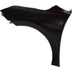 Fender For 2019-2020 Hyundai Elantra Front Passenger Primed Steel 66320F2500