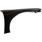 Fender For 2019-2020 Hyundai Elantra Front Passenger Primed Steel 66320F2500