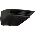 Fog Light Covers Front Passenger Right Side for VW Hand Volkswagen Tiguan 18-21