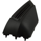 Fog Light Covers Front Passenger Right Side for VW Hand Volkswagen Tiguan 18-21