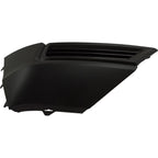 Fog Light Covers Front Passenger Right Side for VW Hand Volkswagen Tiguan 18-21