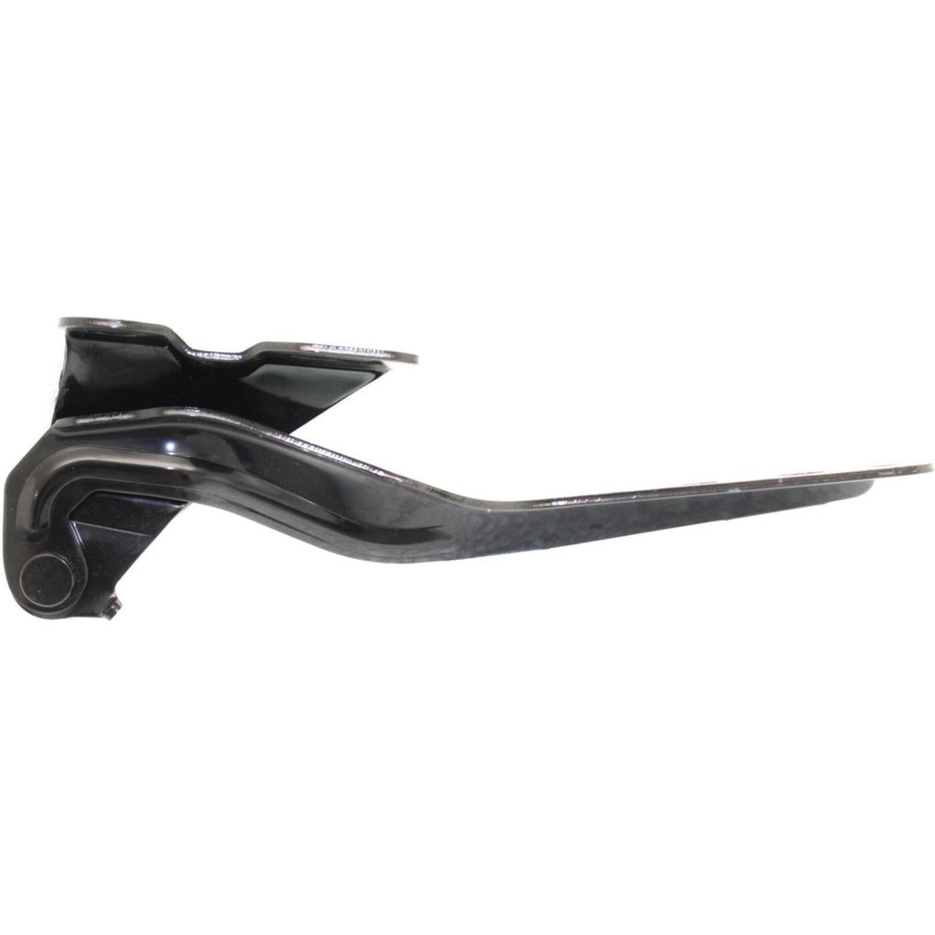 Set of 2 Hood Hinges  Driver & Passenger Side Left Right for Acura RDX Pair