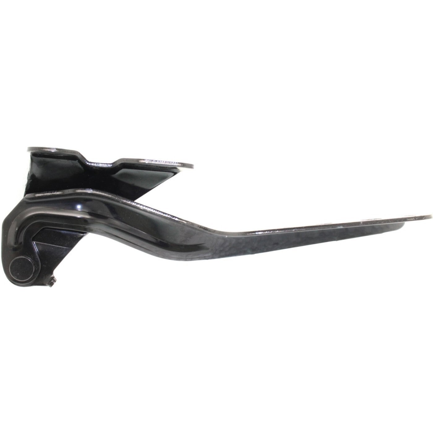 Set of 2 Hood Hinges  Driver & Passenger Side Left Right for Acura RDX Pair