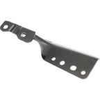 Set of 2 Hood Hinges  Driver & Passenger Side Left Right for Acura RDX Pair