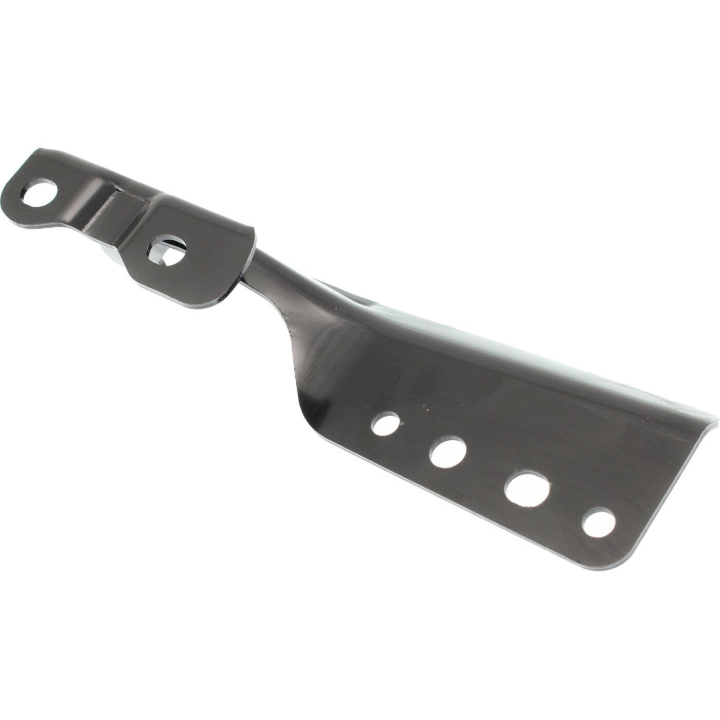 Set of 2 Hood Hinges  Driver & Passenger Side Left Right for Acura RDX Pair