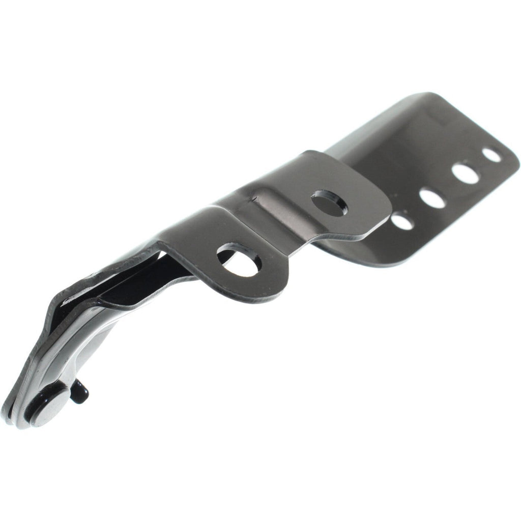Set of 2 Hood Hinges  Driver & Passenger Side Left Right for Acura RDX Pair