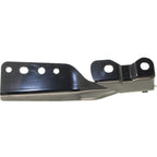 Set of 2 Hood Hinges  Driver & Passenger Side Left Right for Acura RDX Pair
