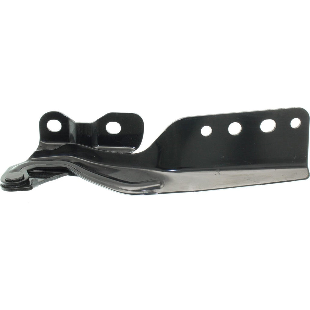 Set of 2 Hood Hinges  Driver & Passenger Side Left Right for Acura RDX Pair